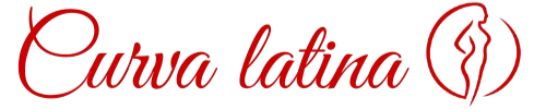 Curva Latina