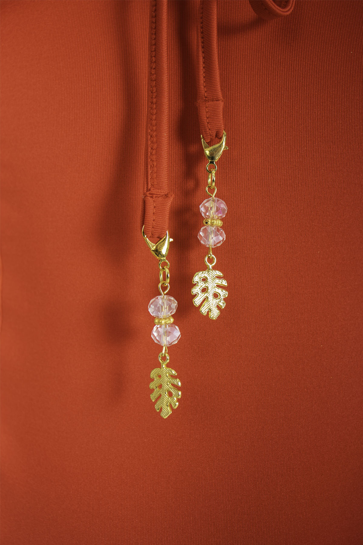 Body hombros descubiertos colguije